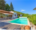 Maison à la vente